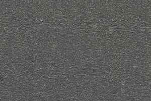 Линолеум Forbo SureStep Laguna 181592 lava фото  | FLOORDEALER